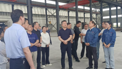 1721024744559805.png image.png