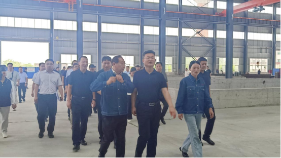 1721025088669324.png image.png