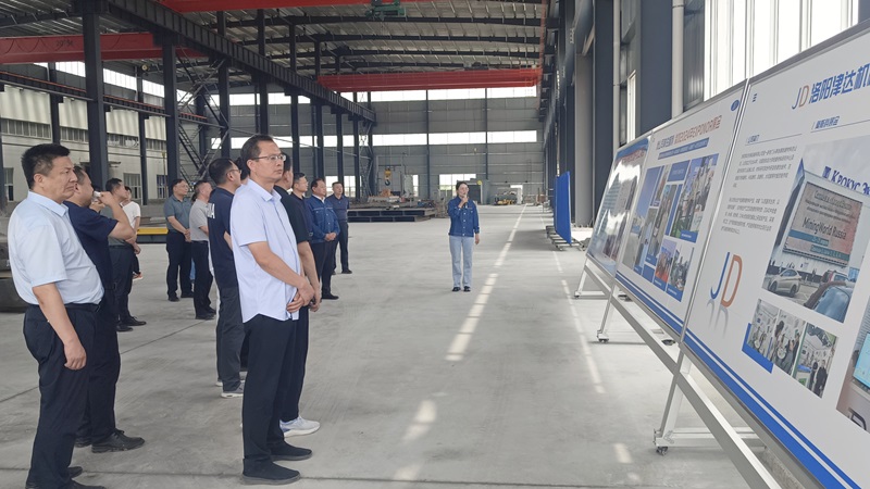 1721028039430085.jpg 5.jpg