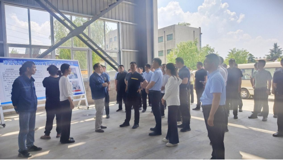 1723096631553182.png image.png