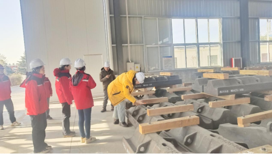 1736212653461802.png image.png